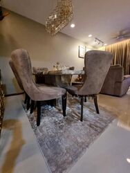 Sea Horizon (D18), Condominium #633300571